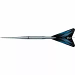 Set sageti darts steel Caliburn TTD T3, 7g titanium