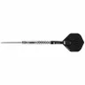 Set sageti darts steel caliburn Wolfpack W6, 22g 90% wolfram