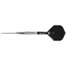 Set sageti darts steel Caliburn Wolfpack W8, 18g 90% wolfram