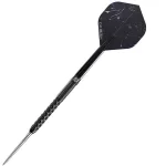 Varf darts steel Caliburn Sword S1 21.5g, 95% wolfram