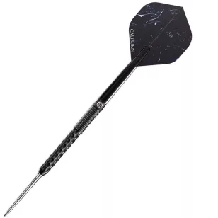 Varf darts steel Caliburn Sword S1 21.5g, 95% wolfram