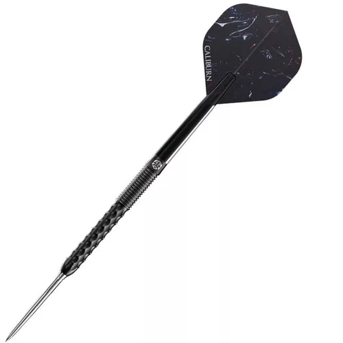 Varf darts steel Caliburn Sword S1 21.5g, 95% wolfram
