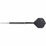 Varf darts steel Caliburn Sword S1 21.5g, 95% wolfram