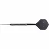 Varf darts steel Caliburn Sword S1 21.5g, 95% wolfram
