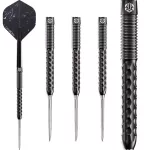 Varf darts steel Caliburn Sword S1 21.5g, 95% wolfram