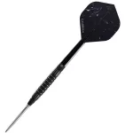 Set sageti darts steel caliburn Sword S3, 21g, 95% wolfram