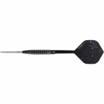 Set sageti darts steel caliburn Sword S3, 21g, 95% wolfram