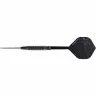 Set sageti darts steel caliburn Sword S3, 21g, 95% wolfram