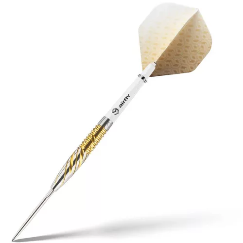 Set sageti darts steel Caliburn Nexus N1 22g, 955 wolfram