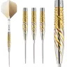 Set sageti darts steel Caliburn Nexus N1 22g, 955 wolfram