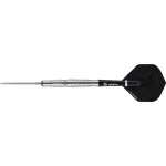 Set sageti darts steel caliburn Hunt H2, 21g , 90% wolfram