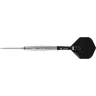 Set sageti darts steel caliburn Hunt H2, 21g , 90% wolfram