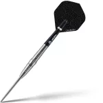 Set sageti darts Caliburn Hunt H3, 21g, 90% wolfram