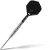 Set sageti darts Caliburn Hunt H3, 21g, 90% wolfram