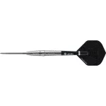 Set sageti darts Caliburn Hunt H3, 21g, 90% wolfram