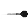 Set sageti darts Caliburn Hunt H3, 21g, 90% wolfram