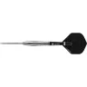 Set sageti darts steel Caliburn Hunt H4, 20g, 90% wolfram