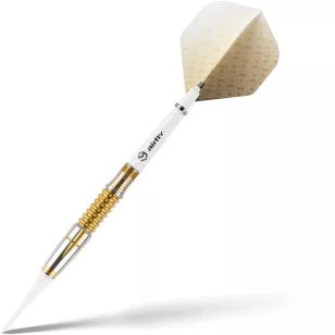   Set sageti darts soft caliburn players darts sonny Millo Balagat, 21g, 90% wolfram