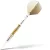 Set sageti darts soft caliburn players darts sonny Millo Balagat, 21g, 90% wolfram