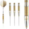   Set sageti darts soft caliburn players darts sonny Millo Balagat, 21g, 90% wolfram
