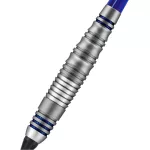 Set darts Harrows soft 16g Vespa 90% wolfram