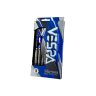 Set darts Harrows soft 16g Vespa 90% wolfram