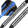 Set sageti Harrows soft, 18g, Razr 90% wolfram