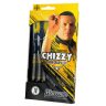 Set sageti darts Harrows soft 21g, Chizzy brass