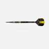 Set darts Harrows soft 20g Chizzy 90% wolfram