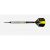 Set darts Harrows soft 18g, Chizzy 80%