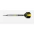 Set darts Harrows soft 20g, Chizzy 80%