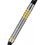 Set darts Harrows soft 20g, Chizzy 80%