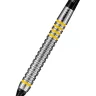 Set darts Harrows soft 20g, Chizzy 80%