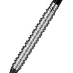 Sageti darts Harrows soft 18g, Revere 90% tungsten