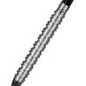 Sageti darts Harrows soft 18g, Revere 90% tungsten