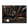 Sageti darts Harrows soft 20g, Noble 90% tungsten