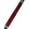 Sageti darts Harrows soft 18g, Fire Inferno 90% tungsten