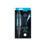 Sageti Darts Harrows soft, 18g, Ice Recut, 90% tungsten