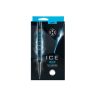 Sageti Darts Harrows soft, 18g, Ice Recut, 90% tungsten