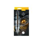 Sageti Darts Harrows soft, 18g, Taipan, 90% tungsten
