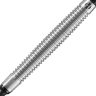 Set darts soft Harrows Shard 18g, 90% wolfram