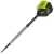 Set sageti darts soft Harrows Shard 20g, 90% wolfram