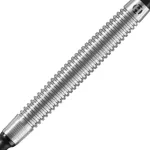 Set sageti darts soft Harrows Shard 20g, 90% wolfram