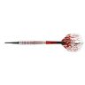 SET DARTS SOFT HARROWS DAMON HETA GEN2 18G, 90% WOLFRAM