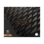 Set sageti darts soft harrows opus 20g, 90% tungsten