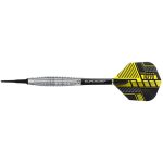 Set darts soft Harrows NX90 Bomb 18g, 90% tungsten