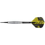 Set darts soft Harrows NX90 Bomb 20g, 90% tungsten