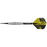 Set darts soft Harrows NX90 Bomb 20g, 90% tungsten