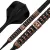 Set sageti darts soft Harrows Wolfram Trinity 18g, 97% wolfram