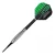 Set darts soft Harrows Dimplex S3 Bomb 18g, 90% wolfram
